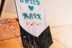 Emily-and-Mark-Banner