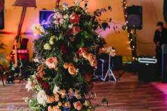 Emily-and-Mark-Florals-3