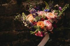 Emily-and-Mark-Florals