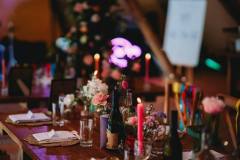 Emily-and-Mark-Table-decorations-2