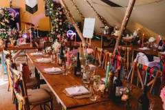 Emily-and-Mark-Table-decorations-3