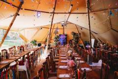 Emily-and-Mark-Table-decorations