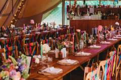 Emily-and-Mark-Tables-2