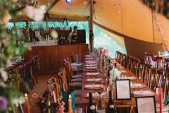 Emily-and-Mark-tables-3