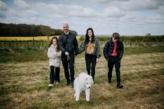 Spring-Open-Weekend-2026-Photo1-scaled