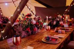 Spring-Open-Weekend-2026-Photo12-scaled