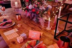 Spring-Open-Weekend-2026-Photo13-scaled