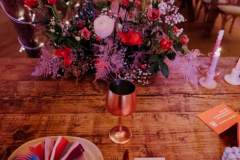 Spring-Open-Weekend-2026-Photo14-scaled