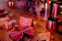 Spring-Open-Weekend-2026-Photo15-scaled