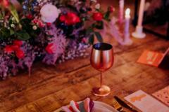 Spring-Open-Weekend-2026-Photo16-scaled