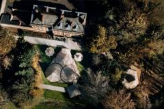 Spring-Open-Weekend-2026-Photo3