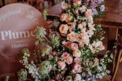 Spring-Open-Weekend-2026-Photo6-scaled