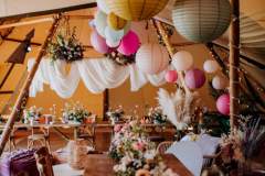 Spring-Open-Weekend-2026-Photo7-scaled