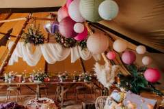 Spring-Open-Weekend-2026-Photo9-scaled