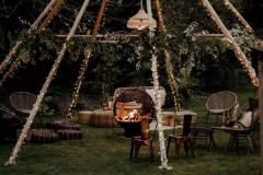 Dont-Forget-Outside-2