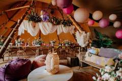 Go-Big-Or-Go-Home-Image2-scaled