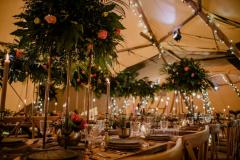 22-HirstPriory_Serentipi2