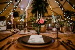 26-HirstPriory_Serentipi1