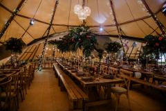 30-HirstPriory_Serentipi2