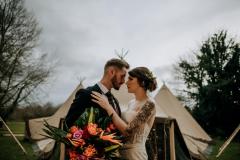 31-HirstPriory_Serentipi_Portraits