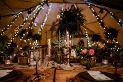 40-HirstPriory_Serentipi