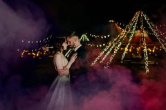 44-HirstPriory_Serentipi_Portraits2