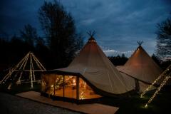 46-HirstPriory_Serentipi1