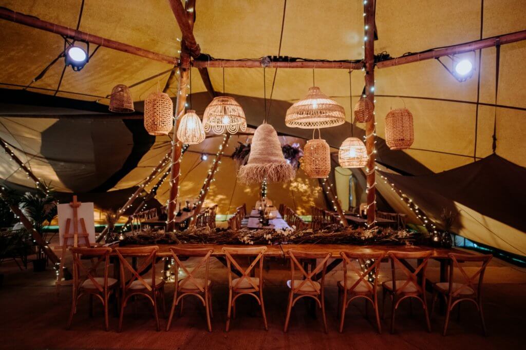 Serentipi Open day image