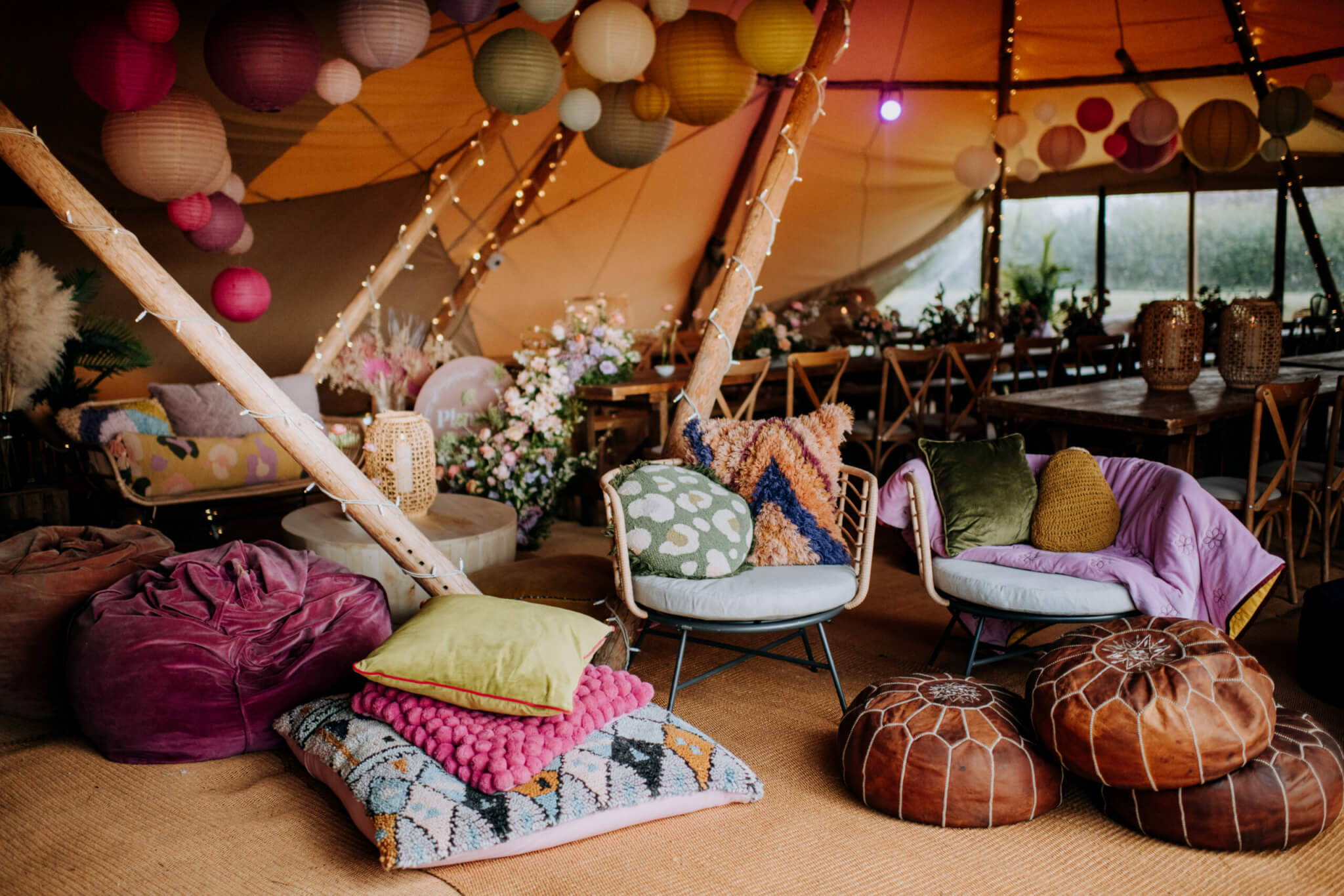 Spring Open Weekend 2026 main image